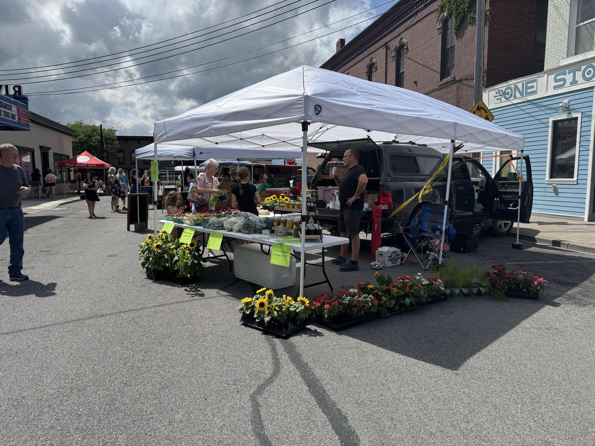 Geneseo-Farmers-Market Geneseo-Farmers-Market